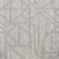 Ковровая плитка Art Exposure Коллекция Trusted Guide Trusted Guide 924 фото 1 | FLOORDEALER